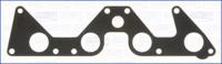 Wilmink Group WG1161197 Gasket graphite Wilmink Group WG1161197 Gasket graphite