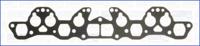 Wilmink Group WG1161219 Gasket manifold Wilmink Group WG1161219 Gasket manifold