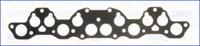 Wilmink Group WG1161220 Gasket manifold Wilmink Group WG1161220 Gasket manifold