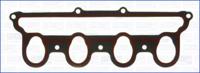 Wilmink Group WG1161223 Gasket graphite