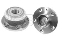 GSP 9230111 Wheel bearing
