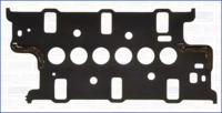 Wilmink Group WG1161231 Gasket graphite