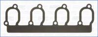 Wilmink Group WG1161246 Gasket graphite Wilmink Group WG1161246 Gasket graphite