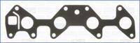 Wilmink Group WG1161253 Gasket graphite Wilmink Group WG1161253 Gasket graphite