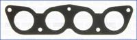 Wilmink Group WG1161256 Gasket graphite Wilmink Group WG1161256 Gasket graphite