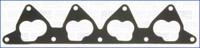 Wilmink Group WG1161261 Gasket graphite Wilmink Group WG1161261 Gasket graphite