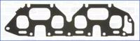 Wilmink Group WG1161270 Gasket graphite