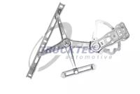 Trucktec Automotive 02.53.111 Regulator assy door window