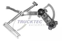 Trucktec Automotive 02.53.114 Склопідіймач Trucktec Automotive 02.53.114 Склопідіймач