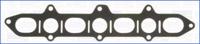 Wilmink Group WG1161277 Gasket graphite