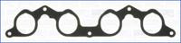 Wilmink Group WG1161293 Gasket graphite