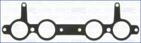 Wilmink Group WG1161295 Gasket graphite