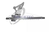 Trucktec Automotive 02.53.158 Regulator assy door window