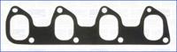 Wilmink Group WG1161302 Gasket graphite