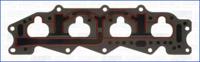 Wilmink Group WG1161306 Gasket graphite