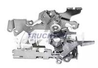 Trucktec Automotive 02.53.171 Замок дверей Trucktec Automotive 02.53.171 Замок дверей