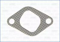 Wilmink Group WG1161319 Прокладка колектора Wilmink Group WG1161319 Прокладка колектора