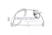 Trucktec Automotive 02.53.188 Склопідіймач