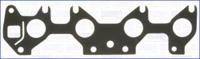 Wilmink Group WG1161322 Gasket graphite