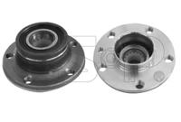 GSP 9230120 Wheel bearing GSP 9230120 Wheel bearing