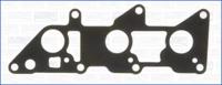 Wilmink Group WG1161332 Gasket graphite