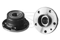 GSP 9230128 Підшипник маточини колеса