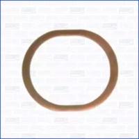 Wilmink Group WG1161355 Прокладка колектора випускного Wilmink Group WG1161355 Прокладка колектора випускного