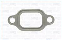 Wilmink Group WG1161357 Прокладка колектора Wilmink Group WG1161357 Прокладка колектора