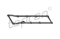 Topran 301 906 Cover assy cylinder head