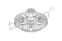 Topran 302 007 Віскомуфта
