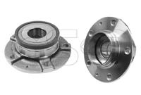 GSP 9232029 Wheel bearing GSP 9232029 Wheel bearing