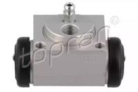 Topran 302 143 Циліндр гальмівний робочий