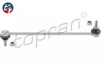 Topran 302 214 Link stabilizer