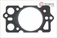 Elwis Royal 0011516 Прокладка головки блоку циліндрів