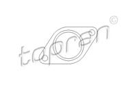 Topran 302 245 Прокладка трубы выхлопного газа Topran 302 245 Прокладка трубы выхлопного газа