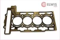 Elwis Royal 0015416 Gasket cylinder head Elwis Royal 0015416 Gasket cylinder head