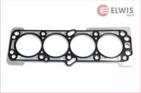 Elwis Royal 0021030 Gasket cylinder head Elwis Royal 0021030 Gasket cylinder head