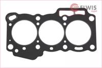 Elwis Royal 0021815 Прокладка головки блока цилиндров Elwis Royal 0021815 Прокладка головки блока цилиндров
