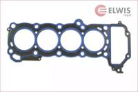 Elwis Royal 0022475 Gasket cylinder head
