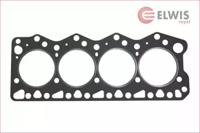 Elwis Royal 0025164 Gasket cylinder head