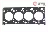 Elwis Royal 0026519 Gasket cylinder head Elwis Royal 0026519 Gasket cylinder head