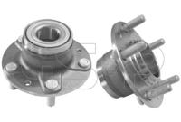 GSP 9233009 Wheel bearing