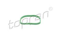 Topran 302 264 Прокладка впускного колектора