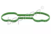 Topran 302 271 Прокладка впускного колектора Topran 302 271 Прокладка впускного колектора