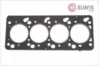 Elwis Royal 0026580 Gasket cylinder head Elwis Royal 0026580 Gasket cylinder head