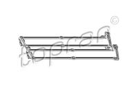 Topran 302 277 Прокладка кришки клапанів Topran 302 277 Прокладка кришки клапанів