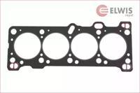 Elwis Royal 0037517 Прокладка головки блоку циліндрів Elwis Royal 0037517 Прокладка головки блоку циліндрів