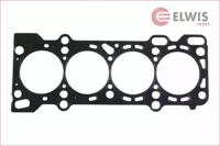 Elwis Royal 0037523 Gasket cylinder head Elwis Royal 0037523 Gasket cylinder head