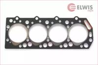 Elwis Royal 0038852 Gasket cylinder head