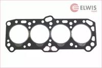 Elwis Royal 0038859 Прокладка головки блоку циліндрів